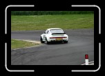 DWC IMG_2122 * 3072 x 2048 * (1.79MB)